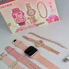 jsyes m63 mini - Image 3