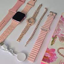 jsyes m63 mini - Image 4