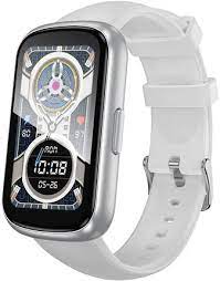 Hoco Y25 Smart Sport Watch