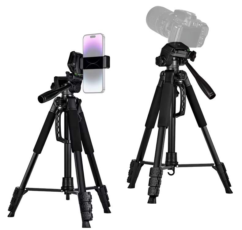 360 lightweight tripod photography and videography