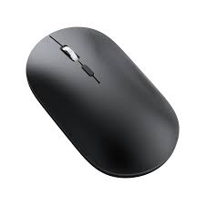 t wolf x2 wireless mouse