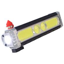 AUTOMOTIVE WORK LIGHTS GSH-9259-8 - Image 5