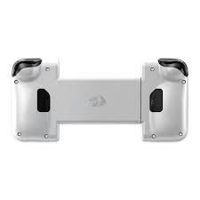 Redragon G817 Hoarah Mobile Game Controller - Image 3