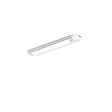 Smart Motion-Activated Cabinet Light Y6/Y6-1
