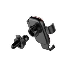 Universal 360° Rotation Car Phone Holder MG10 - Image 4