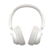 LDNIO WIReless headphones H01