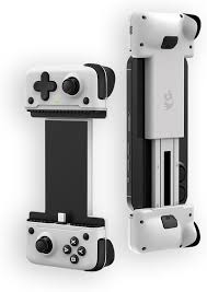 Redragon G817 Hoarah Mobile Game Controller - Image 2