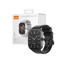ldnio smart watch sw04 - Image 3