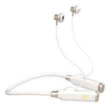 Ldnio N05 Sports Bluetooth Headset 800h of Ultra