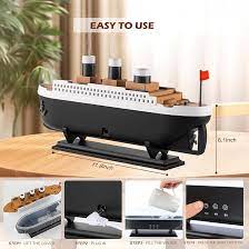 jellyfish aroma diffuser - Image 3