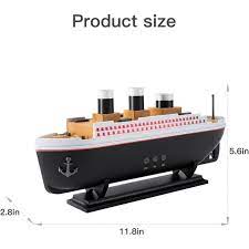 jellyfish aroma diffuser