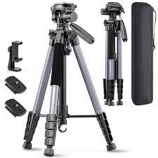 360 lightweight tripod photography and videography - Image 5