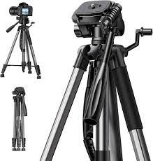 360 lightweight tripod photography and videography - Image 6
