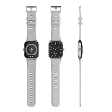 ldnio smart watch sw04 - Image 4